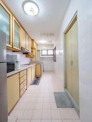 Blk 692A Choa Chu Kang Crescent (Choa Chu Kang), HDB 5 Rooms #573167911
